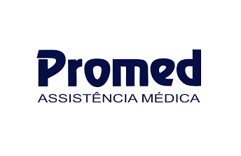 promed